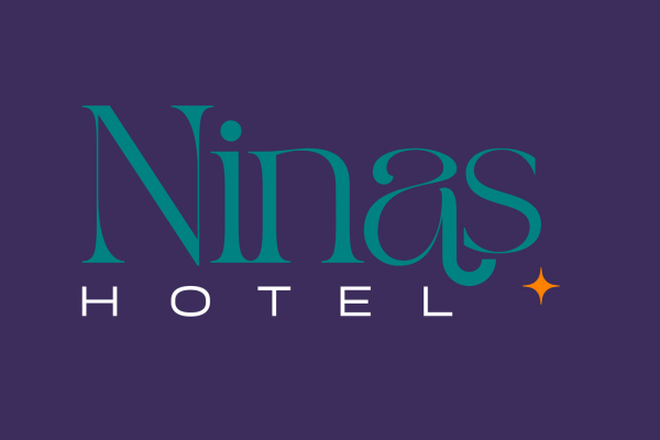 hotelninasjo